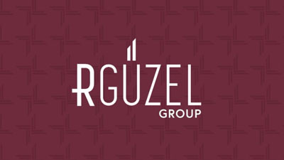Rguzel group